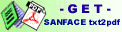 Sanface Software