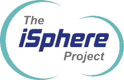 The iSphere Project